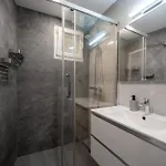 Cozy Close To Port Of * ניס
