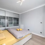 Cozy Close To Port Of Apartamento *