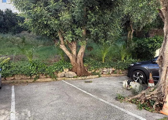 Cozy Close To Port Of * نيس